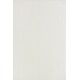 Плитка Cersanit Vanessa 30x45 Bianco